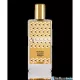 Memo Granada Eau de Parfum, 75ml