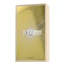   Memo Paris Collection Graines Vagabondes Shams Oud EDP Spray, 75ml