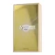 Memo Paris Collection Graines Vagabondes Shams Oud EDP Spray, 75ml