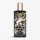 Memo Paris Iberian Leather Eau De Parfum, 75ml