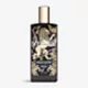 Memo Paris Iberian Leather Eau De Parfum, 75ml