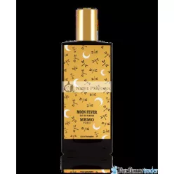 Memo Paris Moon Fever Eau De Parfum Spray, 75ml