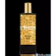 Memo Paris Moon Fever Eau De Parfum Spray, 75ml