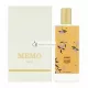 Memo Jannat EDP, 75ml