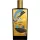 Memo Paris Argentina Eau de Parfum