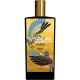 Memo Paris Argentina Eau de Parfum
