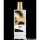 Memo Tamarindo Eau de Parfum, 75 ml