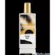 Memo Tamarindo Eau de Parfum, 75 ml
