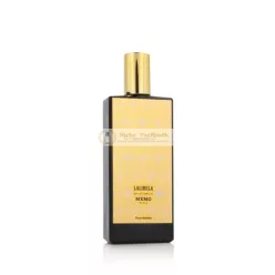 Memo Paris Lalibela Eau De Parfum, 75ml für Frauen