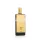 Memo Paris Lalibela Eau De Parfum, 75ml für Frauen