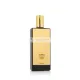 Memo Paris Lalibela Eau De Parfum, 75ml für Frauen