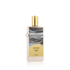 Memo Paris Ilha Do Mel Eau De Parfum, 75ml