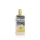 Memo Paris Ilha Do Mel Eau De Parfum, 75ml