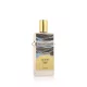 Memo Paris Ilha Do Mel Eau De Parfum, 75ml