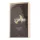 Memo Paris Collection Cuirs Nomades Russian Leather EDP Spray, 75 ml