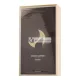 Memo Paris Collection Cuirs Nomades Russian Leather EDP Spray, 75 ml