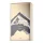 Memo Paris Fleurs Bohèmes Tiger's Nest EDP Spray, 75ml