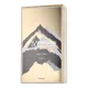 Memo Paris Fleurs Bohèmes Tiger's Nest EDP Spray, 75ml