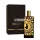 Memo Paris Moroccan Leather Eau De Parfum, 75ml