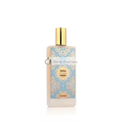 Memo Paris Sintra Eau De Parfum Unisex, 75ml