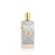 Memo Paris Sintra Eau De Parfum Unisex, 75ml