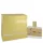 Memo Eau De Parfum Spray Unisex, 100 ml