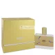 Memo Eau De Parfum Spray Unisex, 100 ml