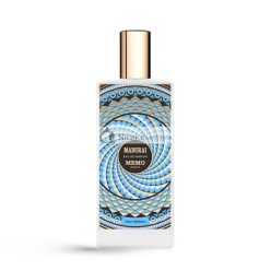 Új Memo Madurai Eau De Parfum 75ml