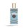 NEU Memo Madurai Eau De Parfum 75ml