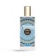 NEU Memo Madurai Eau De Parfum 75ml