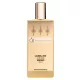 Memo Paris Lalibela Oud Eau De Parfum Spray, 75ml