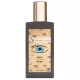 Memo Paris Marfa Eau De Parfum Spray, 200ml