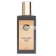 Memo Paris French Leather Eau de Parfum 200ml
