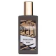 Memo Paris Italienisches Leder Eau De Parfum Spray, 200 ml