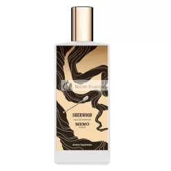 Memo Paris Sherwood Eau De Parfum Spray, 75ml
