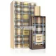 Memo Paris Inverness Eau De Parfum, 75ml