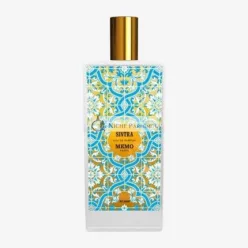 Memo Sintra Parfüm 75ml