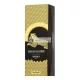 Memo Paris Collection Cuirs Nomades Afrikanisches Leder EDP Spray 10ml