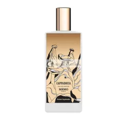 MEMO Graines Vagabondes Cappadocia Eau de Parfum 75ml