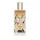 MEMO Graines Vagabondes Cappadocia Eau de Parfum 75ml