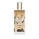 MEMO Graines Vagabondes Cappadocia Eau de Parfum 75ml