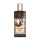 Memo Paris Indian Leather Eau De Parfum, 75 ml