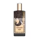 Memo Paris Indian Leather Eau De Parfum, 75 ml