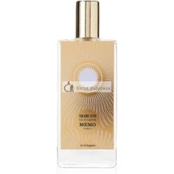 Memo Paris Shams Oud EDP, 75ml