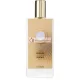 Memo Paris Shams Oud EDP, 75ml