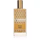 Memo Paris Granada Unisex 75ml EDP Spray