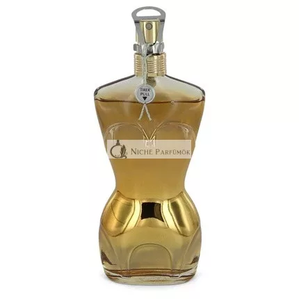 Memo Paris Luxor Oud Unisex Parfum, 75 ml
