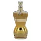 Memo Paris Luxor Oud Unisex Parfum, 75 ml