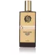 Memo Paris French Leather Unisex EDP Spray, 75ml