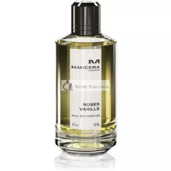 Memo Paris Ilha do Mel EDP, 75ml